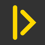 romot - Find the daily word