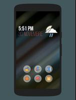 Fluxo Screenshot 2