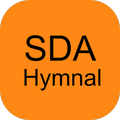 SDA Hymnals