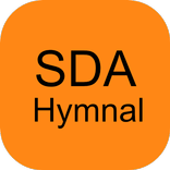 SDA Hymnals