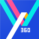 Wafi 360 APK