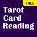 Tarot Card Reading Free, Astrology and Horoscope APK