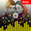 ROMOKU | Video Status Maker App With Song  APK