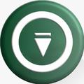 Status & Sticker Saver