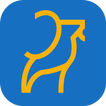 Bildvokabeltrainer Romanisch 图标