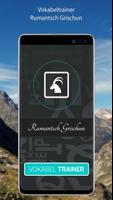 Vokabeltrainer Rumantsch gönderen