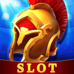 Roma Casino - 777 Slots Games