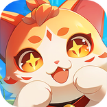 정령 마스터 전설