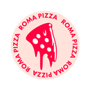 Roma Pizza Egypt APK