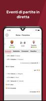 برنامه‌نما Roma عکس از صفحه