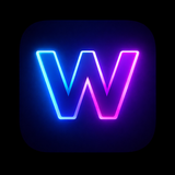 WallPlus Обои HD 4K APK