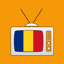 Romania TV Channels APK