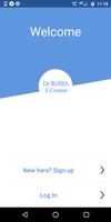 Dr Roma E-Courses bài đăng