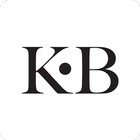 KB Pure biểu tượng
