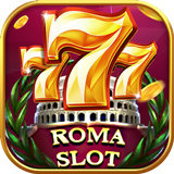 Roma Spin-Classic Game