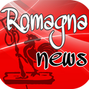 Romagna News APK