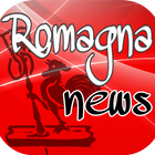 Romagna News icon