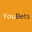 YouBets - Gestion de Paris Spo