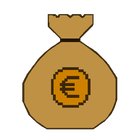 Easy Piggy Bank icon
