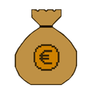 Easy Piggy Bank APK