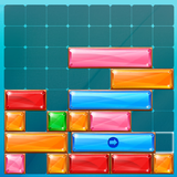 Sliding Blocks Puzzle APK