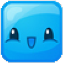 Slime Crush APK