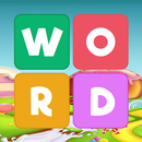 Word Stacks - Search Puzzle APK