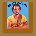 ROMA IRAMA OFFLINE
