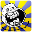 Doodle Troll Jump Quest