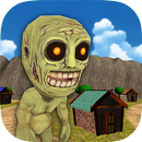 Escape from zombies APK