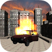 Zombie plague runaway