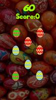 Easter bunny egg hunt imagem de tela 3