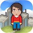 Overachiever: Mini Games