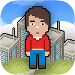 Overachiever: Mini Games