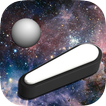 Pinball: Secret space journey