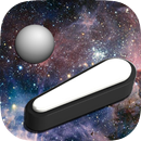 Pinball: Secret space journey APK