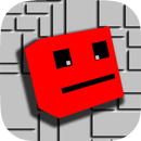 Jump till you die APK