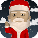 APK Santa Claus: Gift picker