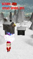 Santa Claus: Gift picker imagem de tela 2