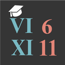 Roman Numerals APK