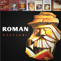 Roman Özetleri