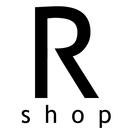 Shop for RomanOriginals-APK