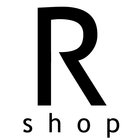 Shop for RomanOriginals icône