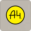 A4 SHOP APK