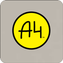 A4 SHOP APK
