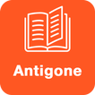 Antigone - Jean Anouilh