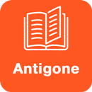 Antigone - Jean Anouilh APK