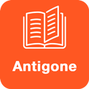 Antigone - Jean Anouilh APK