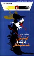 Romai-kurdi_ڕۆمانی کوردی captura de pantalla 2