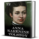 ANNA KARÉNINE - TOME II APK